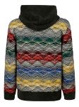 Immagine di Missoni | Caperdoni Hooded Sweatshirt
