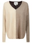 Picture of Kujten | Misha Colorblock