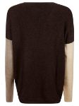Picture of Kujten | Misha Colorblock