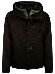 Immagine di C.P. Company | Medium Jacket
