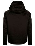 Immagine di C.P. Company | Medium Jacket