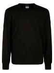 Immagine di C.P. Company | Crew Neck