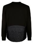 Immagine di C.P. Company | Crew Neck