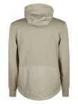 Picture of C.P. Company | Hooded Open