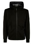 Picture of C.P. Company | Hooded Open