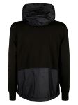 Picture of C.P. Company | Hooded Open
