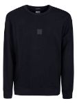 Picture of C.P. Company | Crew Neck