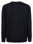Picture of C.P. Company | Crew Neck