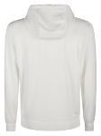 Picture of C.P. Company | Sweat Hooded