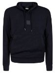 Picture of C.P. Company | Sweat Hooded