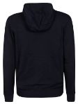 Picture of C.P. Company | Sweat Hooded