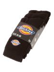 Immagine di Dickies | Valley Grove Sock