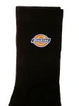 Immagine di Dickies | Valley Grove Sock
