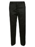 Picture of Dickies | 874 Work Pant Rec