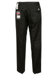 Picture of Dickies | 874 Work Pant Rec