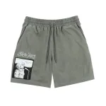 Picture of Pleasures | Singer Shorts