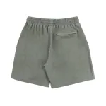Picture of Pleasures | Singer Shorts