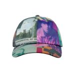 Immagine di Pleasures | Jet Set Cap