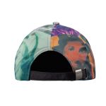 Immagine di Pleasures | Jet Set Cap