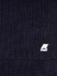 Immagine di K-Way | Etienne Cardigan Stitch Wool  