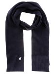 Immagine di K-Way | Etienne Cardigan Stitch Wool  