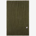 Immagine di K-Way | Etienne Cardigan Stitch Wool  