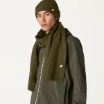 Immagine di K-Way | Etienne Cardigan Stitch Wool  