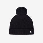 Immagine di K-Way | Vincienne Cardigan Stitch Wool