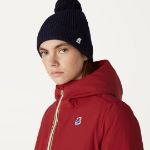 Immagine di K-Way | Vincienne Cardigan Stitch Wool