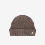 Immagine di K-Way | Brice Cardigan Stitch Wool    