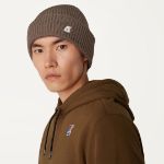 Immagine di K-Way | Brice Cardigan Stitch Wool    