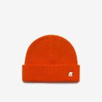 Immagine di K-Way | Brice Cardigan Stitch Wool    
