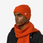 Immagine di K-Way | Brice Cardigan Stitch Wool    