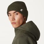Immagine di K-Way | Brice Cardigan Stitch Wool    