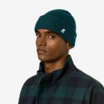 Immagine di K-Way | Brice Cardigan Stitch Wool    