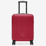 Immagine di K-Way | Trolley Small