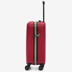 Immagine di K-Way | Trolley Small