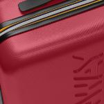 Immagine di K-Way | Trolley Small