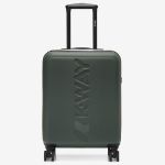 Immagine di K-Way | Trolley Small