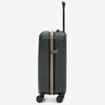 Immagine di K-Way | Trolley Small