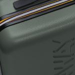 Immagine di K-Way | Trolley Small