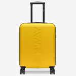 Immagine di K-Way | Trolley Small