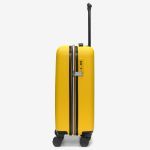 Immagine di K-Way | Trolley Small