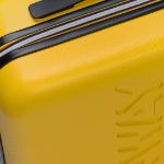Immagine di K-Way | Trolley Small