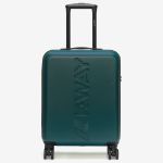 Immagine di K-Way | Trolley Small