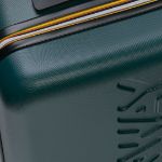 Immagine di K-Way | Trolley Small