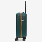 Immagine di K-Way | Trolley Small