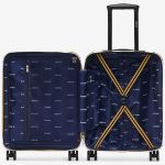 Immagine di K-Way | Trolley Small