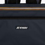 Immagine di K-Way | Gizy