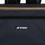 Immagine di K-Way | Gizy